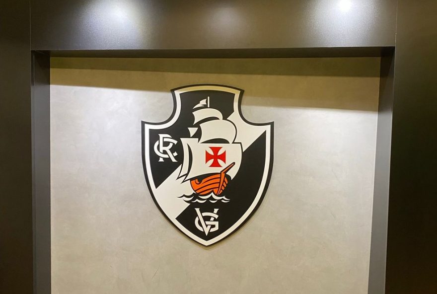 vasco-apresenta-superavit-em-2025-apos-aumento-da-divida3A-analise-detalhada-e-planos-para-o-futuro