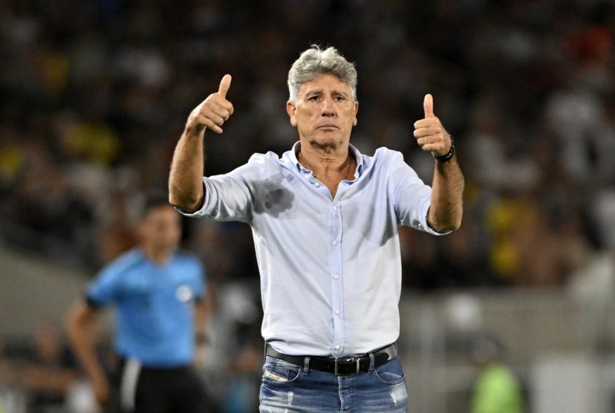 vasco-aumenta-proposta-para-renato-gaucho-em-busca-de-novo-treinador3A-acordo-proximo.-restaurar-a-seguranca-e-prioridade-para-o-clube vasco-aumenta-proposta-para-renato-gaucho-em-busca-de-novo-treinador3A-acordo-proximo.-restaurar-a-seguranca-e-prioridade-para-o-clube
