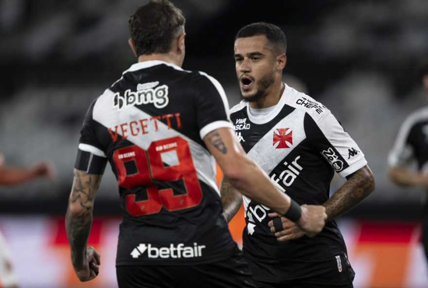 vasco-avanca-na-copa-do-brasil-2025-com-golaco-de-coutinho