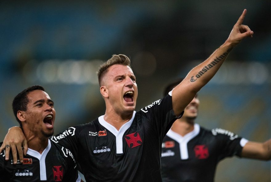 vasco-busca-quebrar-jejum-de-classicos-no-maracana-antes-da-copa-do-brasil