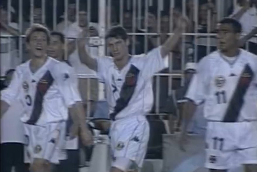 vasco-busca-quinta-vitoria-seguida-no-brasileirao-contra-sao-paulo3A-entenda-a-ultima-sequencia-de-vitorias-em-2000-com-romario-e-cia