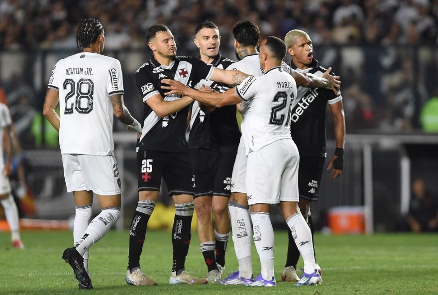 vasco-busca-superar-historico-em-classicos-para-avancar-na-copa-do-brasil