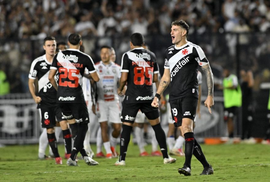 vasco-classifica-nos-penaltis-contra-operario-pr-na-copa-do-brasil-20253A-melhores-momentos-e-gols