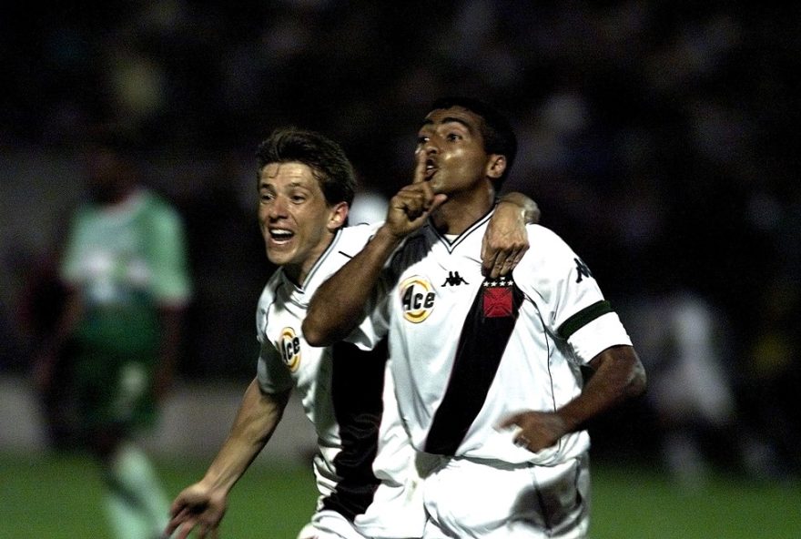 vasco-comemora-os-25-anos-da-incrivel-virada-na-mercosul3A-22maior-virada-da-historia22 vasco-comemora-os-25-anos-da-incrivel-virada-na-mercosul3A-22maior-virada-da-historia22