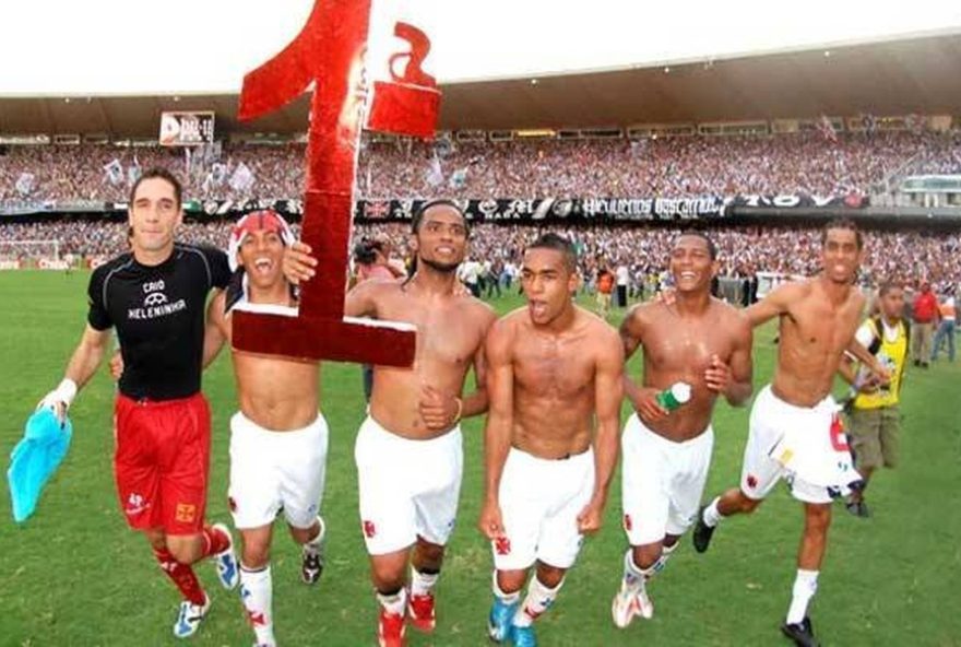 vasco-da-gama-x-juventude3A-reencontro-apos-acesso-historico-de-2009-e-luta-por-objetivos-distintos-no-brasileirao-2026 vasco-da-gama-x-juventude3A-reencontro-apos-acesso-historico-de-2009-e-luta-por-objetivos-distintos-no-brasileirao-2026
