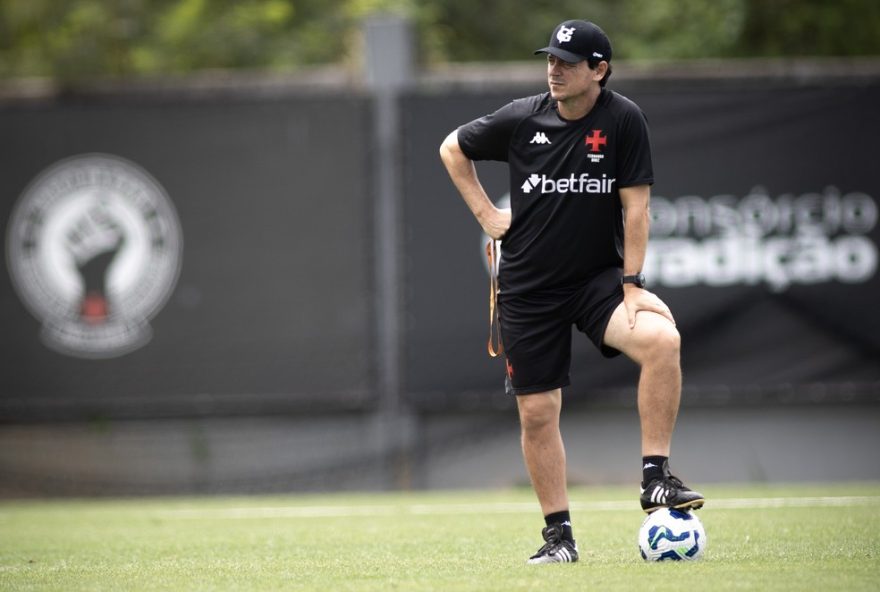 vasco-de-diniz-enfrenta-desafios-no-returno-do-brasileirao3A-numeros-e-projecoes-pos-data-fifa