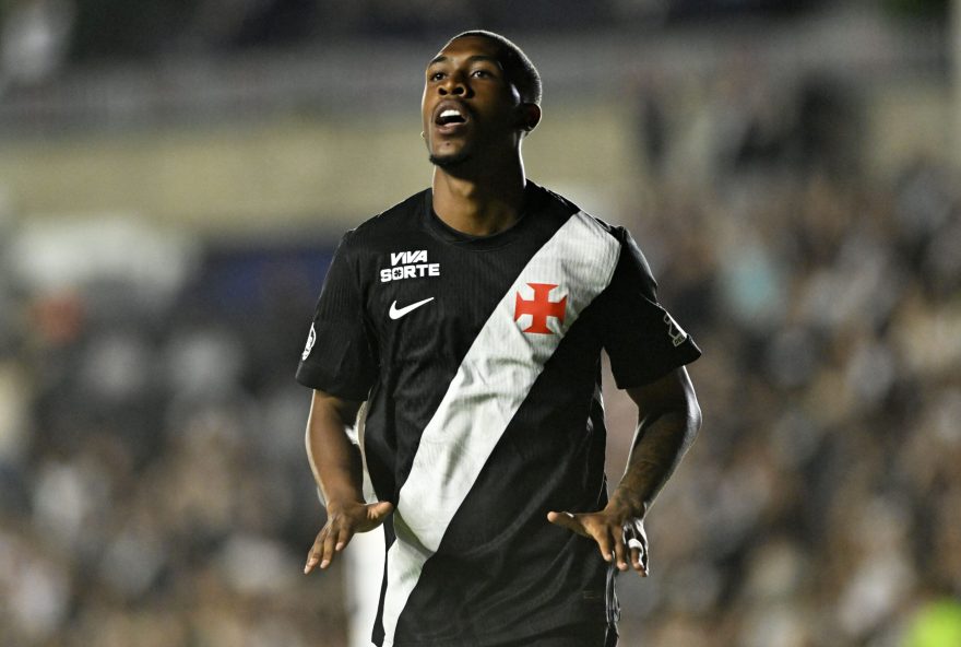 vasco-divulga-relacionados-sem-rayan2C-coutinho-e-vegetti vasco-divulga-relacionados-sem-rayan2C-coutinho-e-vegetti