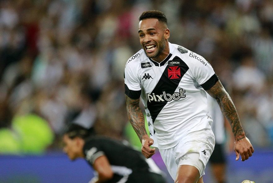 vasco-e-alex-teixeira-acertam-rescisao-em-comum-acordo