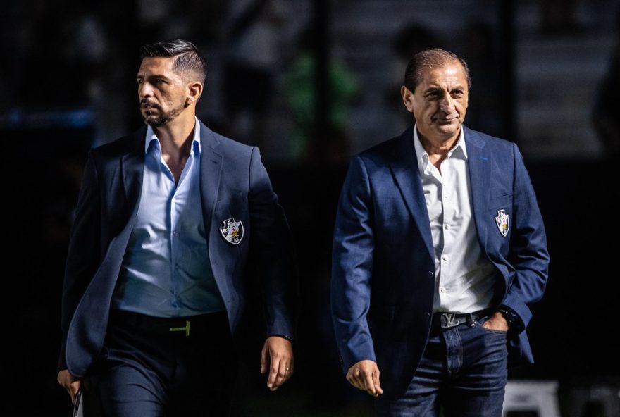 vasco-e-condenado-a-pagar-r24-30-milhoes-a-ramon-diaz-pela-fifa3B-clube-recorrera-ao-cas