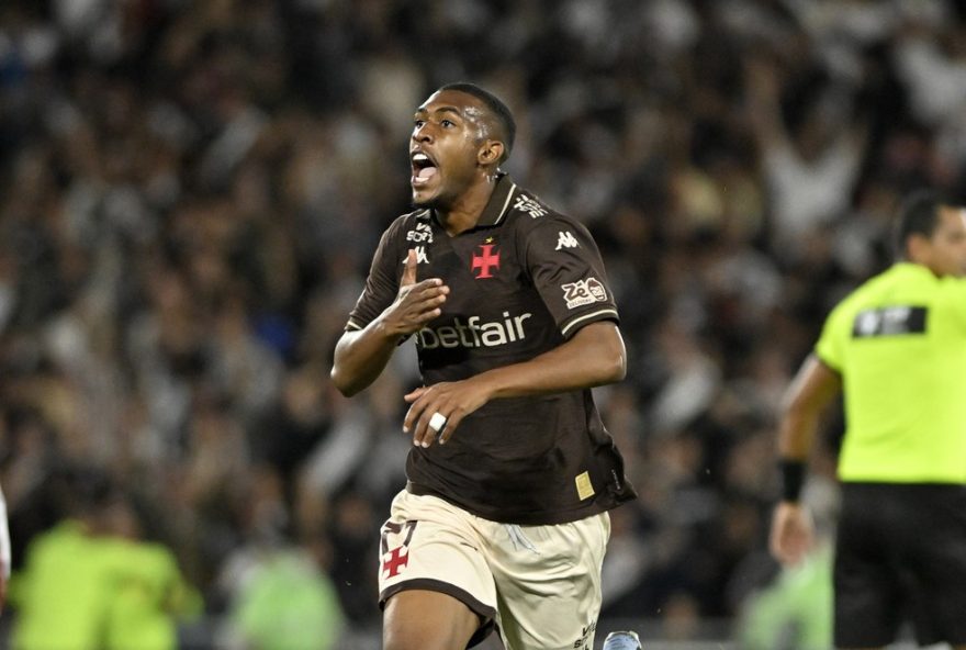 vasco-e-nike3A-novidades-da-marca-global-e-reunioes-com-lojistas vasco-e-nike3A-novidades-da-marca-global-e-reunioes-com-lojistas