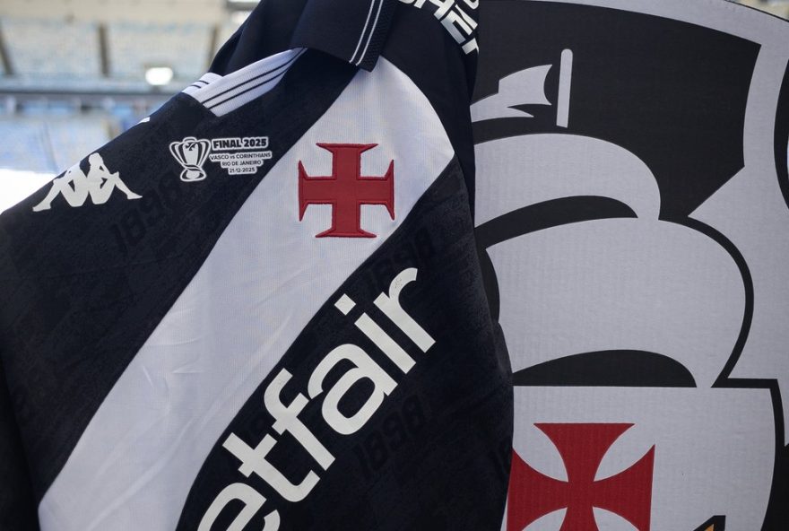 vasco-em-busca-de-novo-patrocinador-master-apos-saida-da-betfair3A-negociacoes-em-andamento