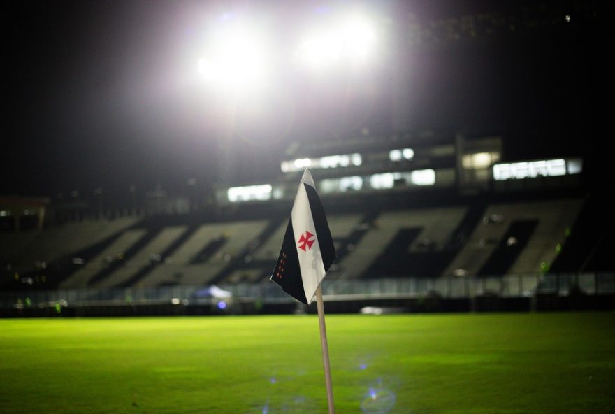 vasco-em-negociacoes-avancadas-com-investidor-para-aquisicao-da-saf3A-atualizacao-financeira-e-estrategica-do-clube