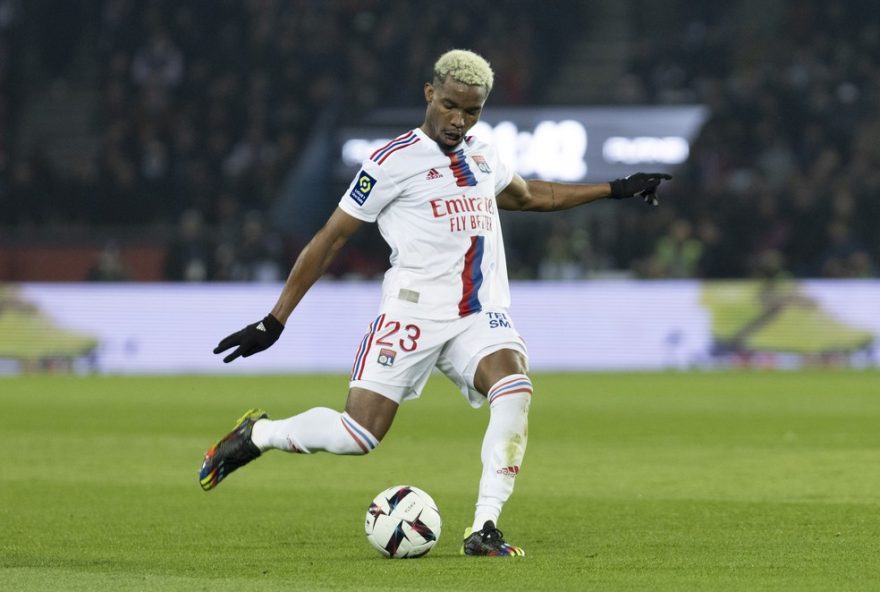 vasco-encaminha-contratacao-de-thiago-mendes-para-reforcar-meio-campo.-confira-videos-e-detalhes-do-novo-reforco