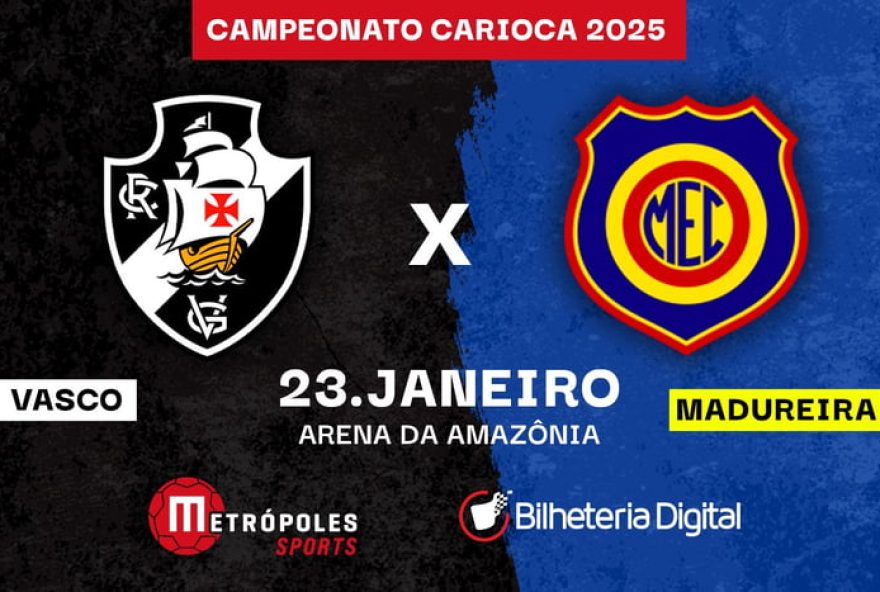 vasco-estreia-time-principal-contra-madureira-em-manaus-garanta-seu-ingresso