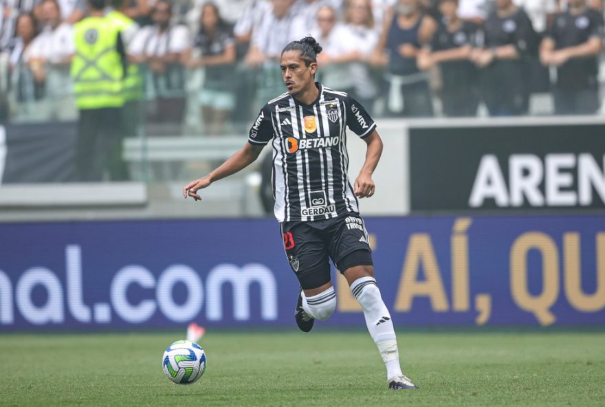 vasco-faz-proposta-por-mauricio-lemos2C-disputado-por-times-do-brasil-e-uruguai3A-saiba-mais