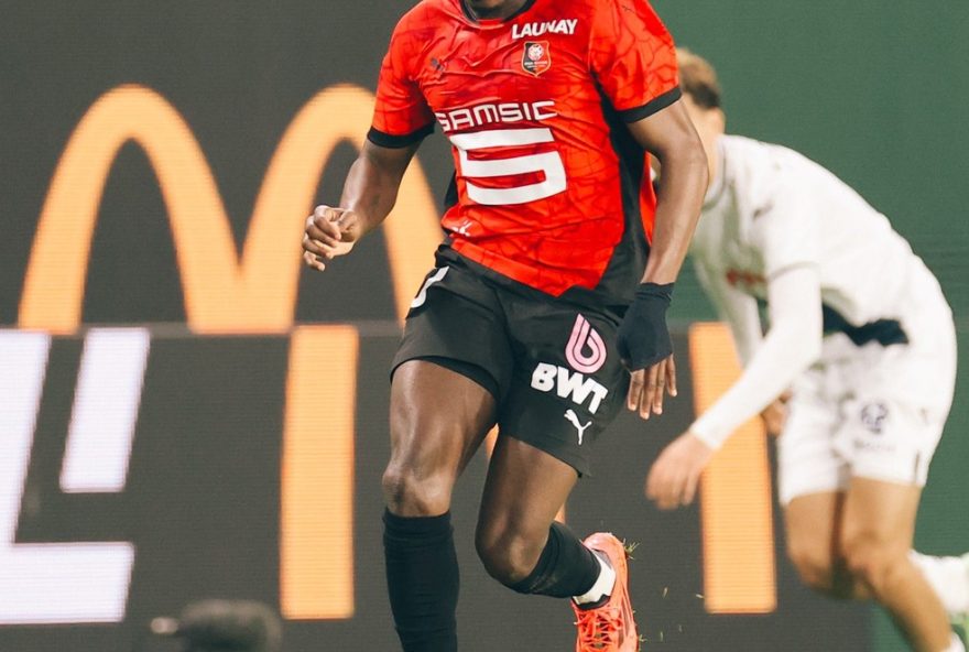 vasco-fecha-acordo-com-rennes-para-contratar-andres-gomez3A-reforco-colombiano-de-22-anos-para-elenco-ofensivo-competitivo