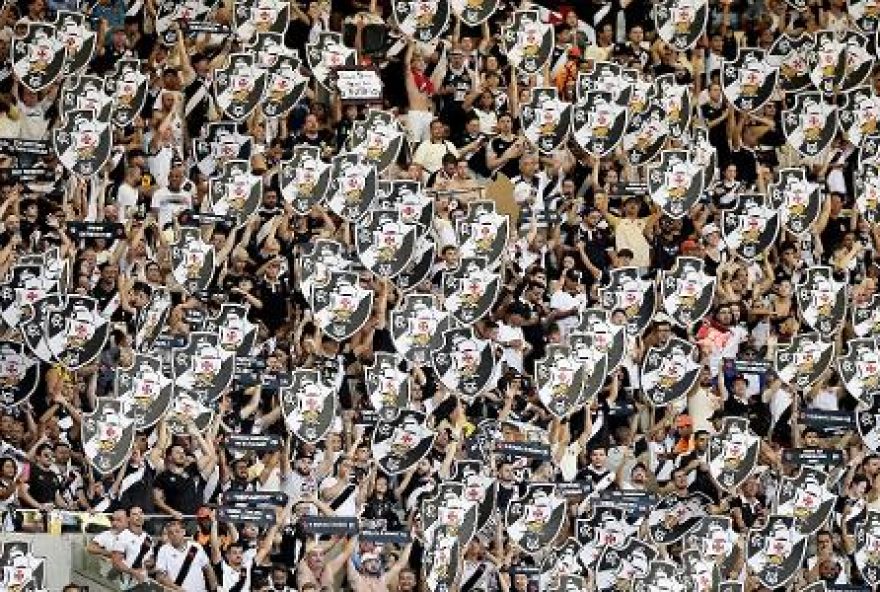vasco-ganha-5925-da-bilheteria-da-serie-a-na-final-da-copa-do-brasil vasco-ganha-5925-da-bilheteria-da-serie-a-na-final-da-copa-do-brasil