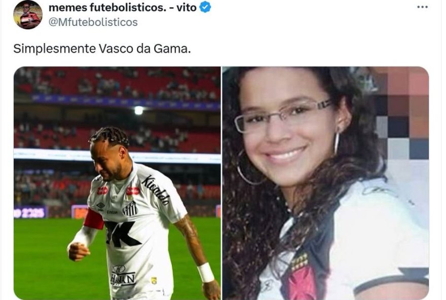 vasco-goleia-santos3A-bruna-marquezine-e-memes-agitam-as-redes-sociais