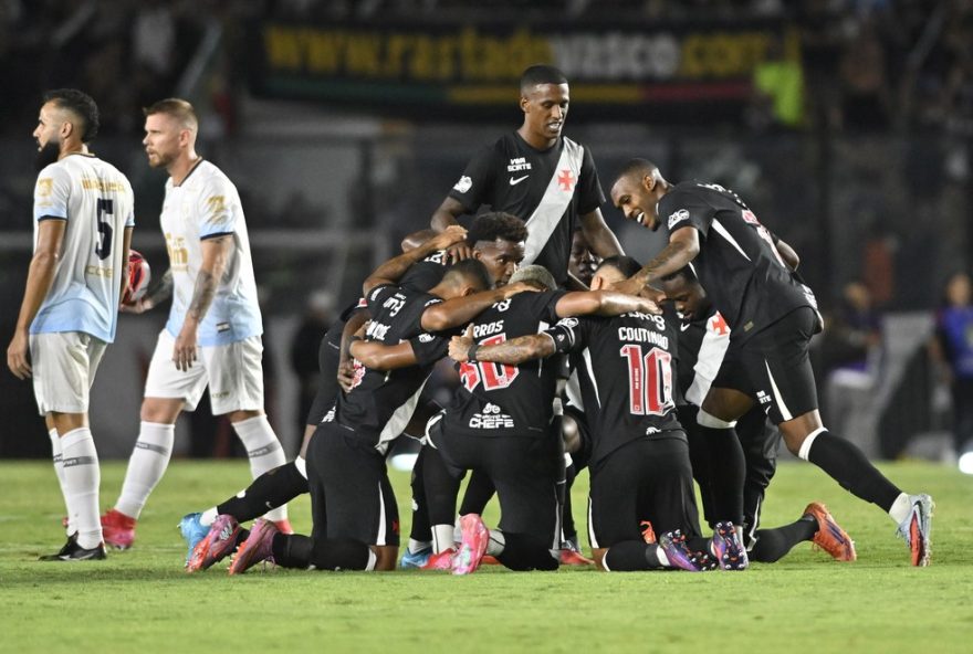 vasco-inicia-2026-com-ataque-envolvente-e-defesa-fragil3A-analise-e-expectativas-para-o-campeonato-carioca vasco-inicia-2026-com-ataque-envolvente-e-defesa-fragil3A-analise-e-expectativas-para-o-campeonato-carioca