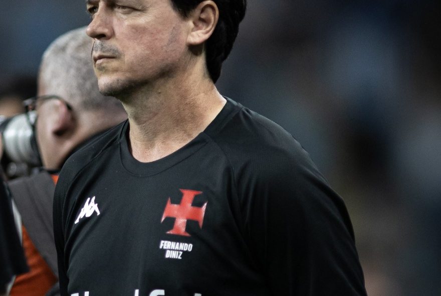 vasco-liga-alerta-com-queda-na-tabela-e-busca-os-45-pontos-para-garantir-permanencia