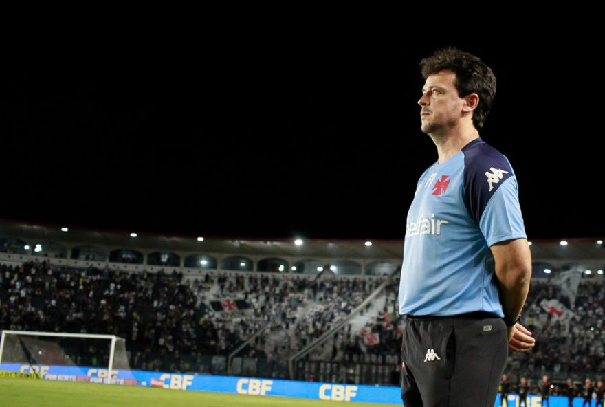 vasco-luta-por-classificacao-e-distancia-do-z-43A-sequencia-decisiva-antes-da-pausa