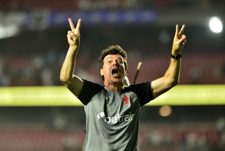 vasco-marca-gol-historico-em-morumbi-e-conquista-saldo-positivo-no-brasileirao-2025