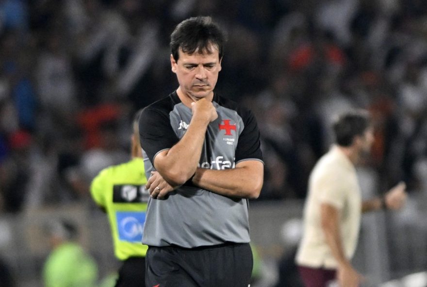 vasco-merecedor-da-virada-sobre-o-fluminense-na-copa-do-brasil3A-tecnico-destaca-postura-ofensiva-e-gol-decisivo-de-rayan vasco-merecedor-da-virada-sobre-o-fluminense-na-copa-do-brasil3A-tecnico-destaca-postura-ofensiva-e-gol-decisivo-de-rayan