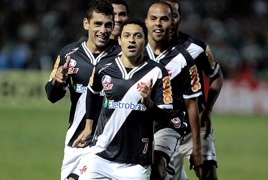 vasco-na-copa-do-brasil3A-anos-na-trave-e-campanhas-marcantes-em-foco