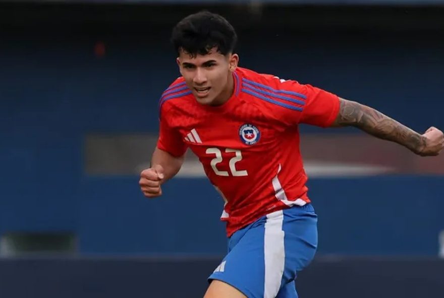 vasco-negocia-contratacao-do-atacante-vicente-alvarez2C-destaque-do-mundial-sub-20-no-chile