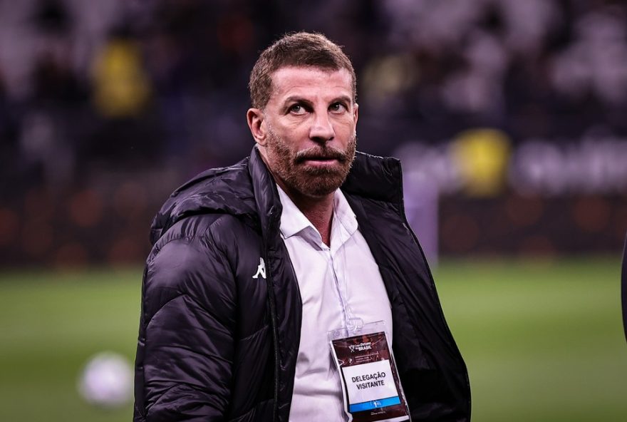 vasco-negocia-venda-da-saf-para-filho-de-dono-da-crefisa3A-perspectivas-para-o-futuro-financeiro-do-clube-em-2026