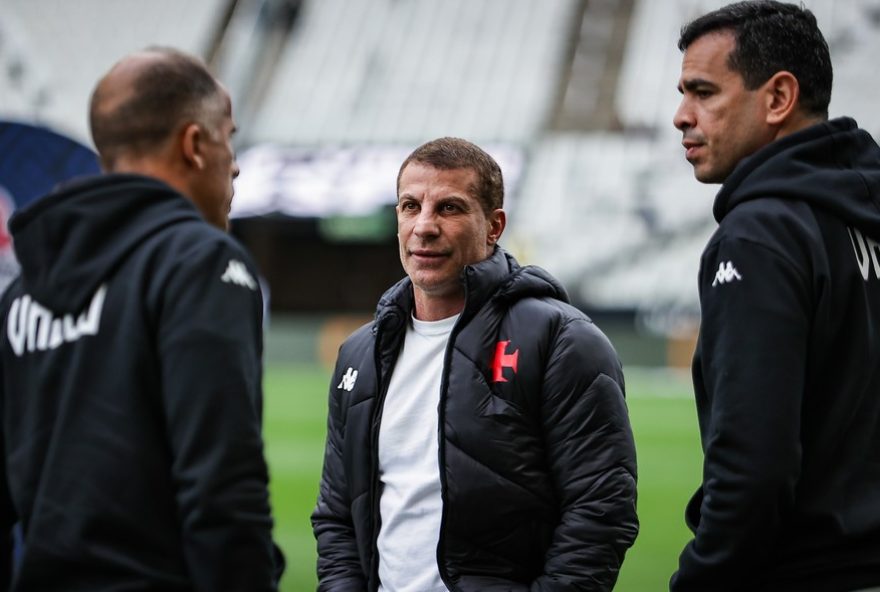 vasco-passa-por-reformulacao-apos-derrota-para-o-vitoria3A-novas-pecas2C-novo-tecnico-e-otimismo-para-o-futuro