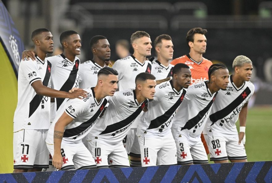 vasco-precisa-de-5-pontos-para-escapar-do-rebaixamento3A-veja-os-cenarios