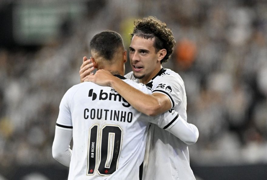 vasco-preserva-titulares-em-ultima-rodada-do-brasileirao3A-entenda-os-motivos-de-diniz vasco-preserva-titulares-em-ultima-rodada-do-brasileirao3A-entenda-os-motivos-de-diniz