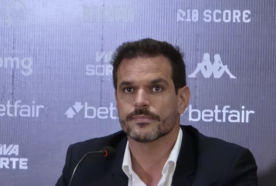 vasco-revela-novo-diretor-admar-lopes-e-planos-para-reforcar-elenco