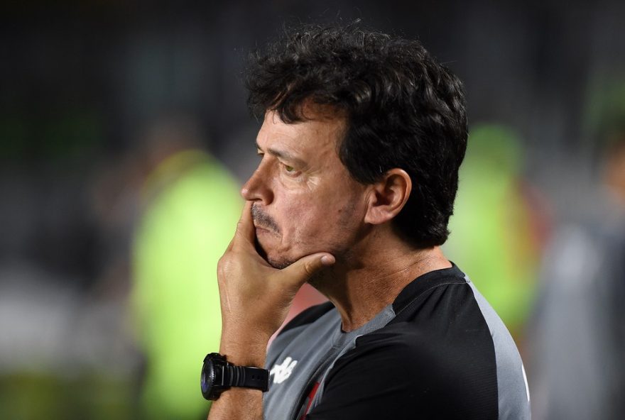 vasco-se-prepara-para-confronto-contra-o-sport-com-desfalques-importantes3A-tche-tche-e-paulo-henrique-ausentes.-saiba-mais