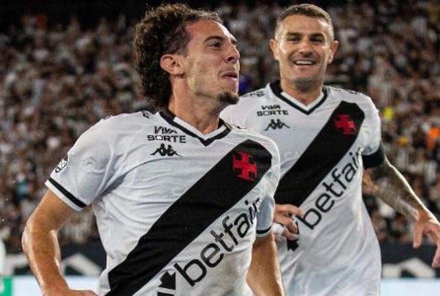 vasco-supera-nilton-santos2C-bate-botafogo-nos-penaltis-e-segue-na-copa-do-brasil