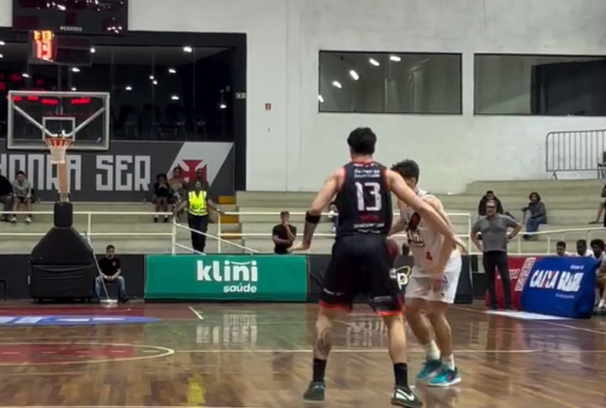 vasco-vence-caxias-do-sul-no-ultimo-segundo-no-nbb3A-resumo-da-emocionante-partida-e-proximos-desafios vasco-vence-caxias-do-sul-no-ultimo-segundo-no-nbb3A-resumo-da-emocionante-partida-e-proximos-desafios