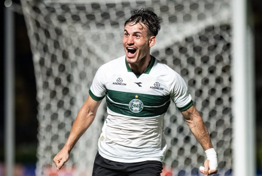 vasco-vence-o-fluminense-com-dois-gols-no-fim3A-o-time-da-virada vasco-vence-o-fluminense-com-dois-gols-no-fim3A-o-time-da-virada