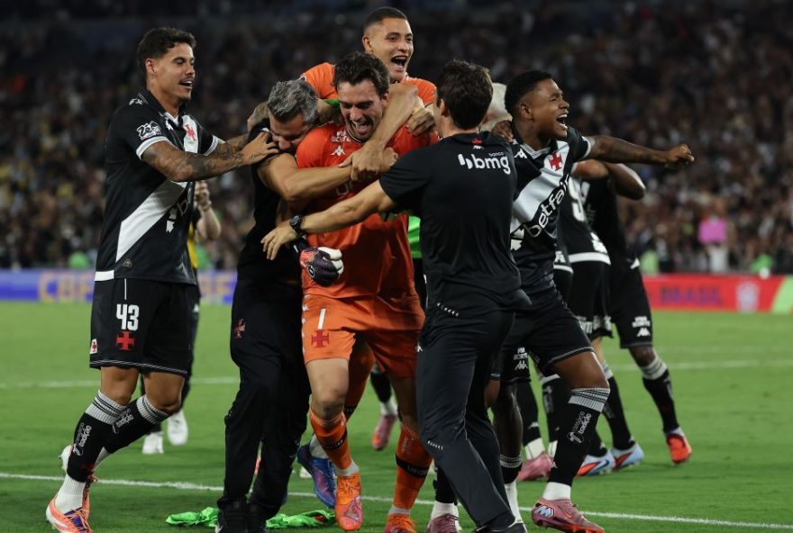 vasco-vence-o-fluminense-nos-penaltis-e-avanca-para-a-final-da-copa-do-brasil vasco-vence-o-fluminense-nos-penaltis-e-avanca-para-a-final-da-copa-do-brasil