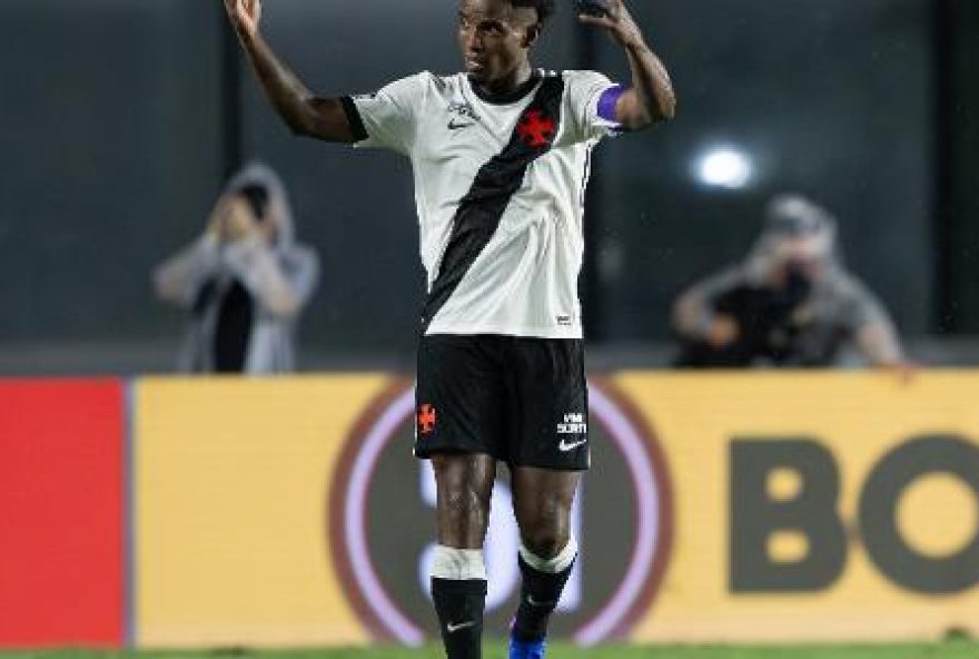 vasco-vence-o-palmeiras-de-virada-na-estreia-de-renato-gaucho vasco-vence-o-palmeiras-de-virada-na-estreia-de-renato-gaucho