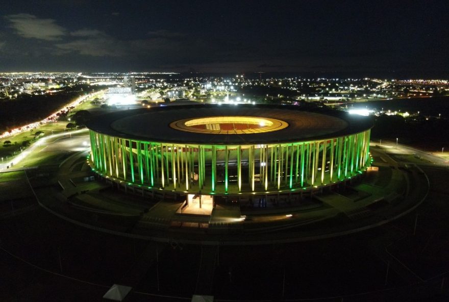 vasco-x-botafogo-em-brasilia3A-cbf-define-data-e-ingressos-para-jogo-pelo-brasileirao