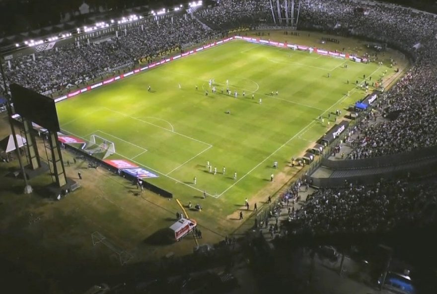 vasco-x-botafogo3A-onde-assistir2C-escalacoes2C-desfalques2C-pendurados-e-arbitragem