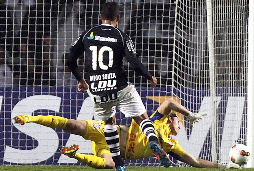 vasco-x-cassio3A-a-incrivel-rivalidade-que-atravessa-geracoes-no-futebol