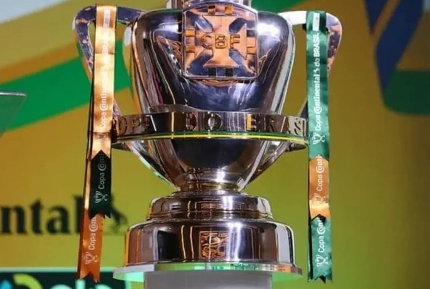 vasco-x-corinthians3A-cbf-divulga-o-arbitro-da-final-da-copa-do-brasil vasco-x-corinthians3A-cbf-divulga-o-arbitro-da-final-da-copa-do-brasil