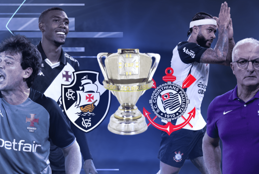 vasco-x-corinthians3A-saiba-mais-sobre-as-escalacoes-e-onde-assistir-a-final-da-copa-do-brasil vasco-x-corinthians3A-saiba-mais-sobre-as-escalacoes-e-onde-assistir-a-final-da-copa-do-brasil