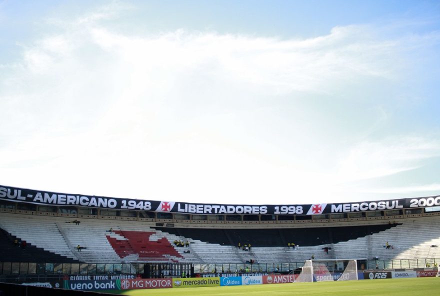 vasco-x-csa3A-escalacoes2C-desfalques-e-onde-assistir-ao-vivo-copa-do-brasil-2022