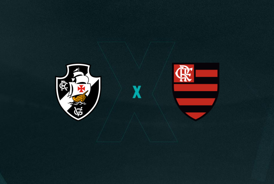 vasco-x-flamengo-palpites-onde-assistir2C-horario-e-escalacoes-012F03-1