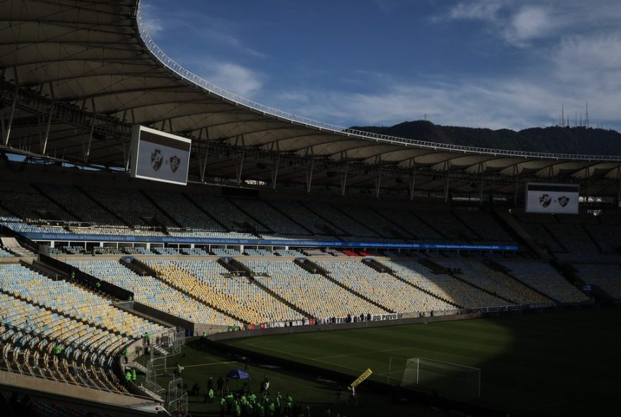 vasco-x-fluminense3A-informacoes2C-escalacoes-e-palpite-para-o-classico-no-brasileirao-2026 vasco-x-fluminense3A-informacoes2C-escalacoes-e-palpite-para-o-classico-no-brasileirao-2026