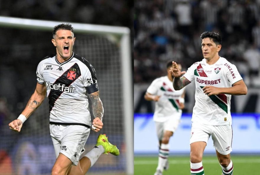 vasco-x-fluminense3A-vegetti-ou-cano2C-quem-vence-o-classico3F-aposte-agora