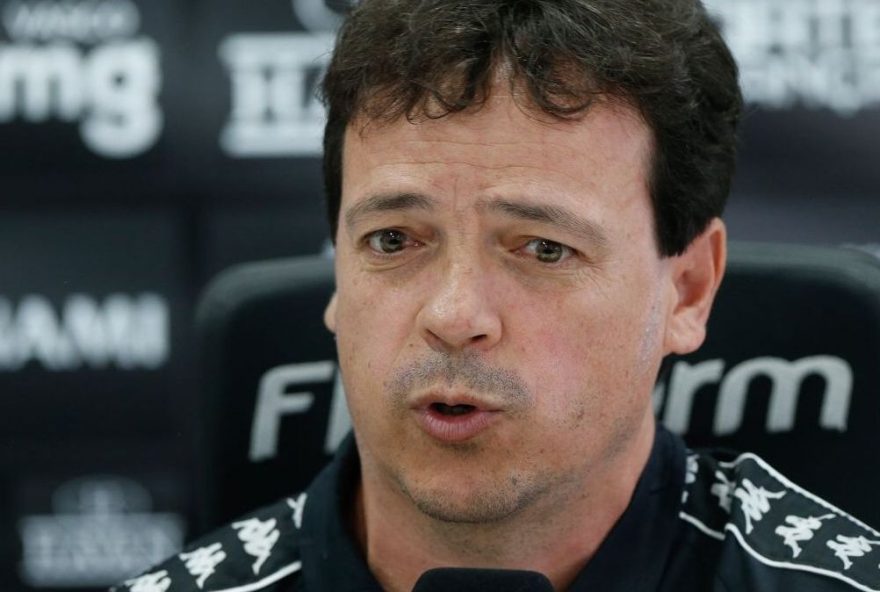 vasco-x-fortaleza3A-diniz-encara-desafio-em-retorno-a-sao-januario